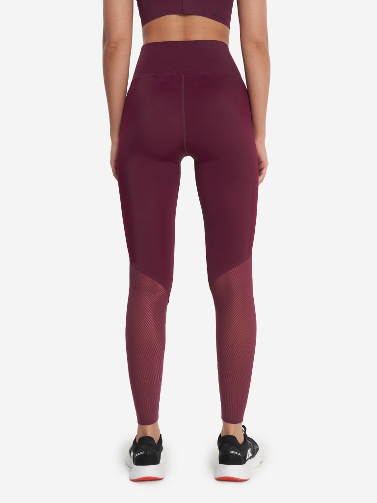 Легинсы женские Athlex