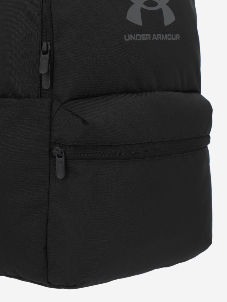 Рюкзак Under Armour Loudon Lite