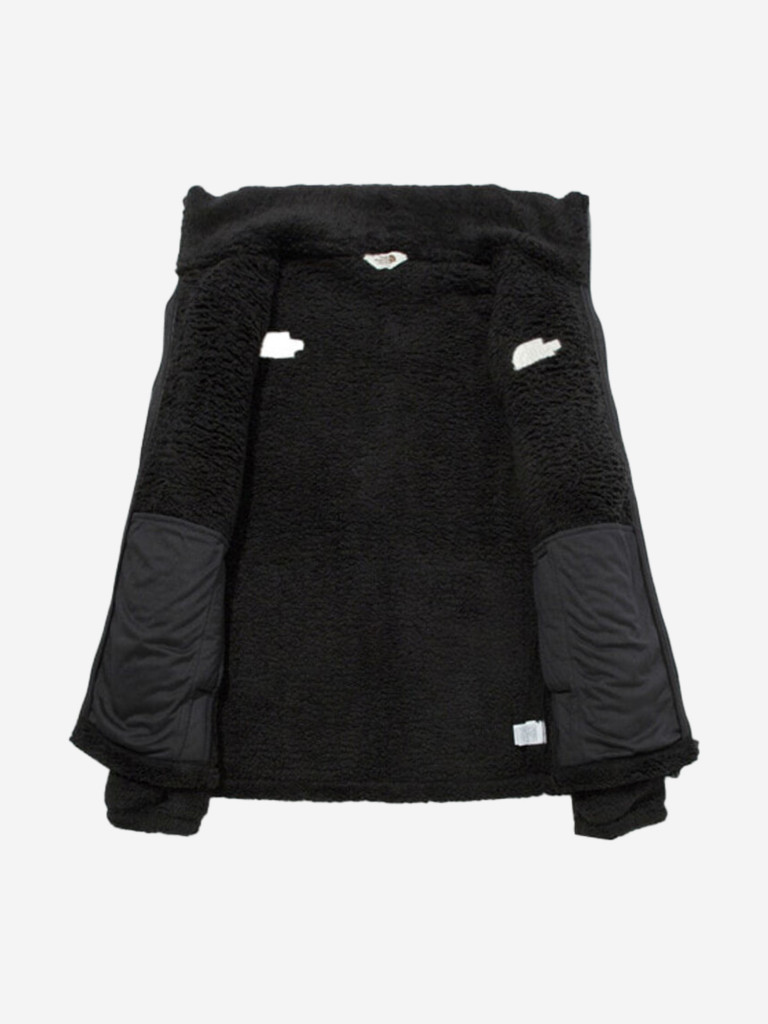 Куртка The North Face Compy Fleece Korea Version