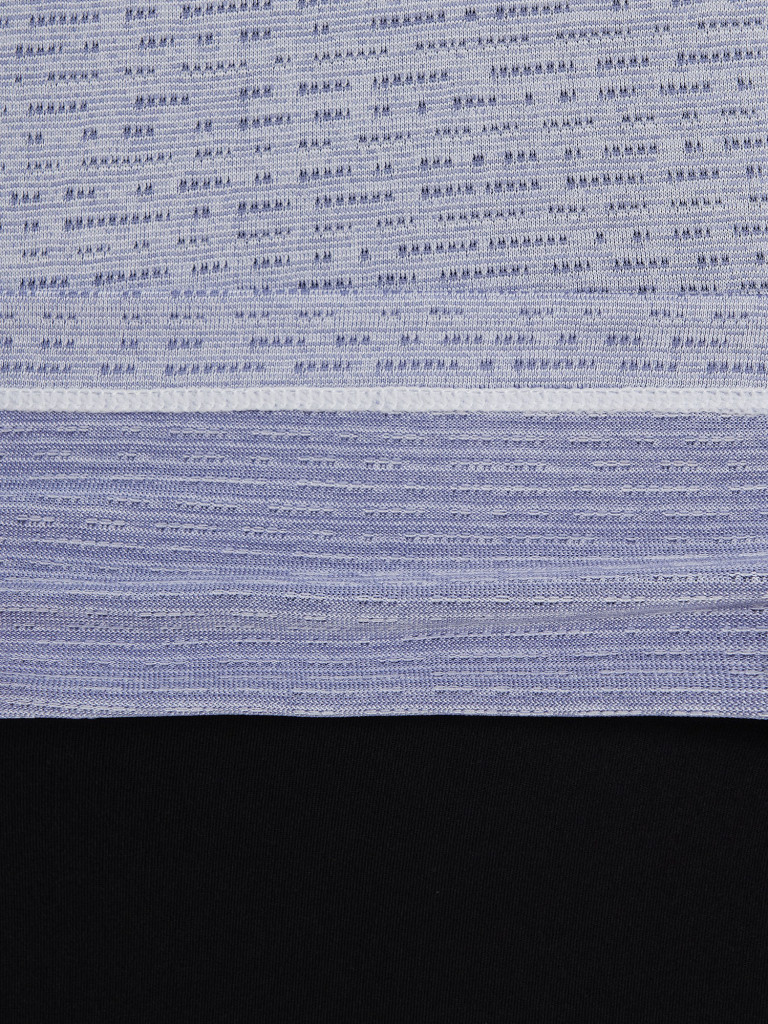 Футболка женская Athlex