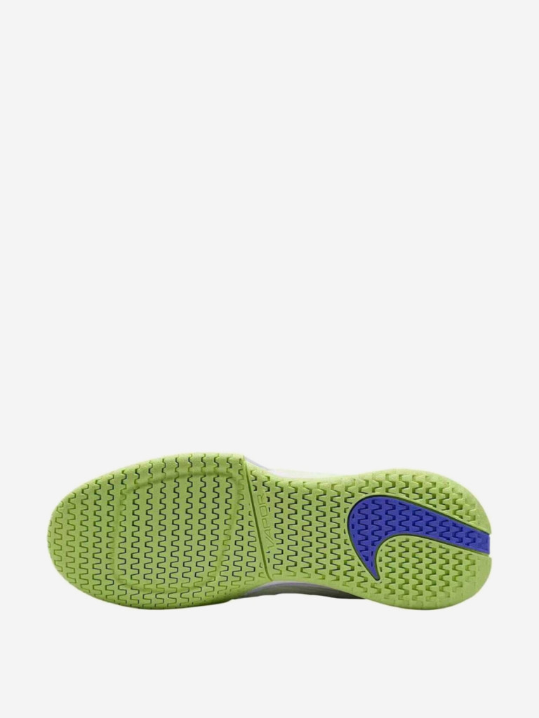 Кроссовки женские Nike Vapor Pro 3
