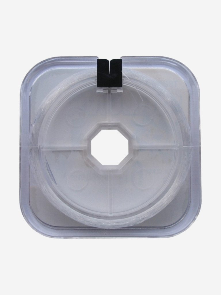 Леска для рыбалки SUNLINE Siglon V 100м 10R CONNECTED #2.0/10LB/0.235mm