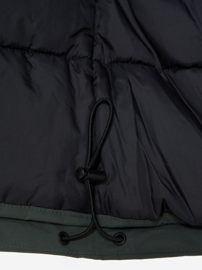 Куртка утепленная мужская Jack Wolfskin Koenigsbau