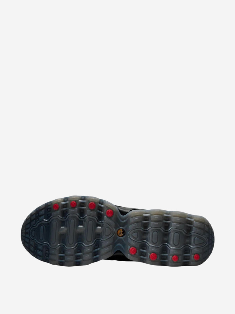 Кроссовки мужские Nike Air Max Dn8 Leather
