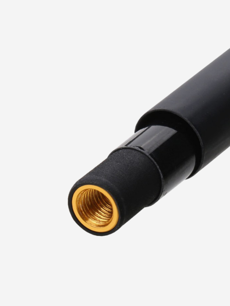 Ручка подсака карпового Pro Blackpool Put Over Handle CARP PRO 4м