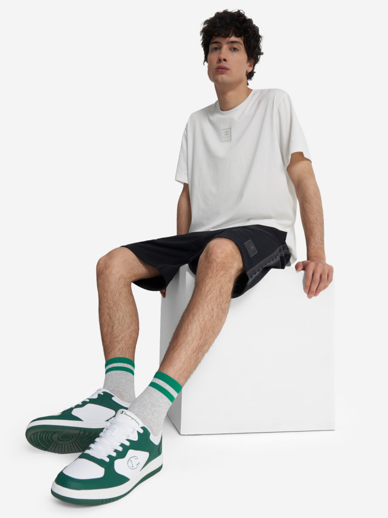 Шорты мужские Champion