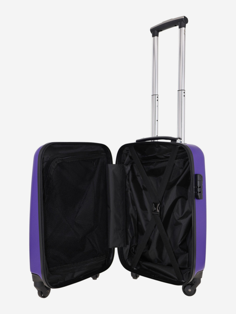 Чемодан RION+ S