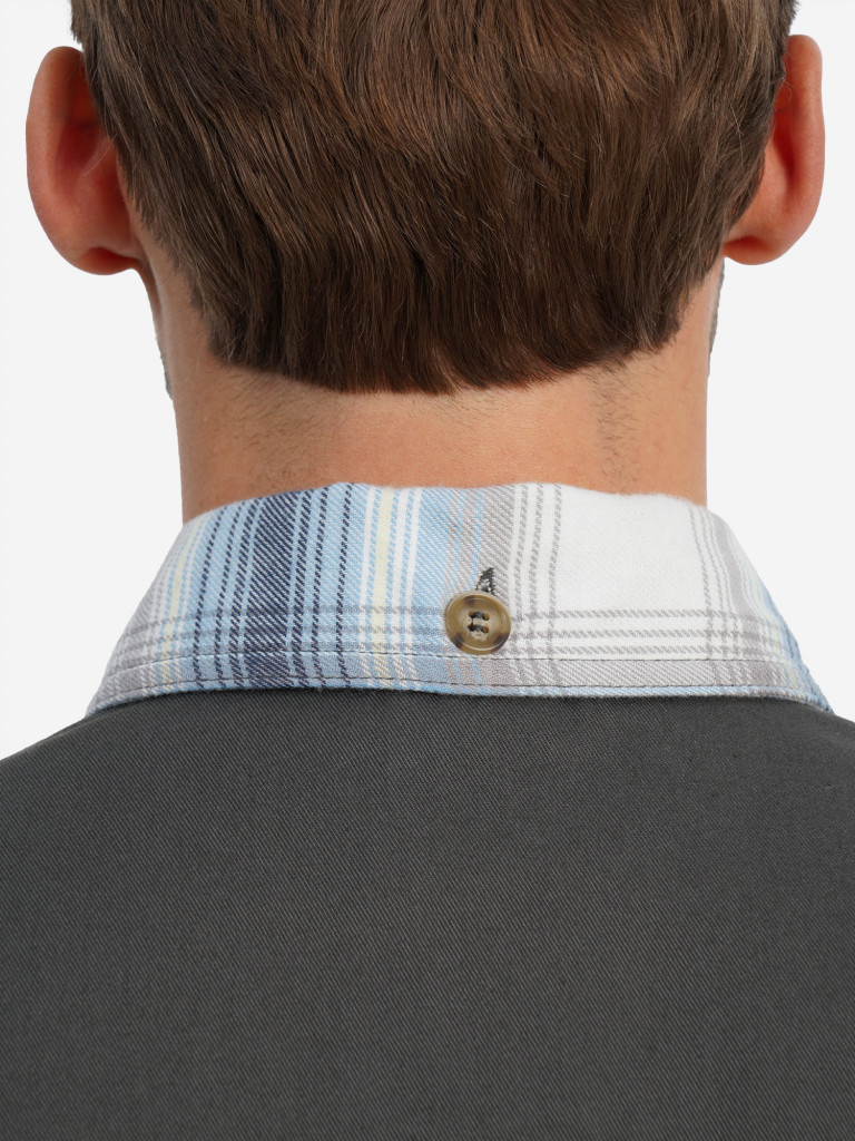 Рубашка мужская Cordillero