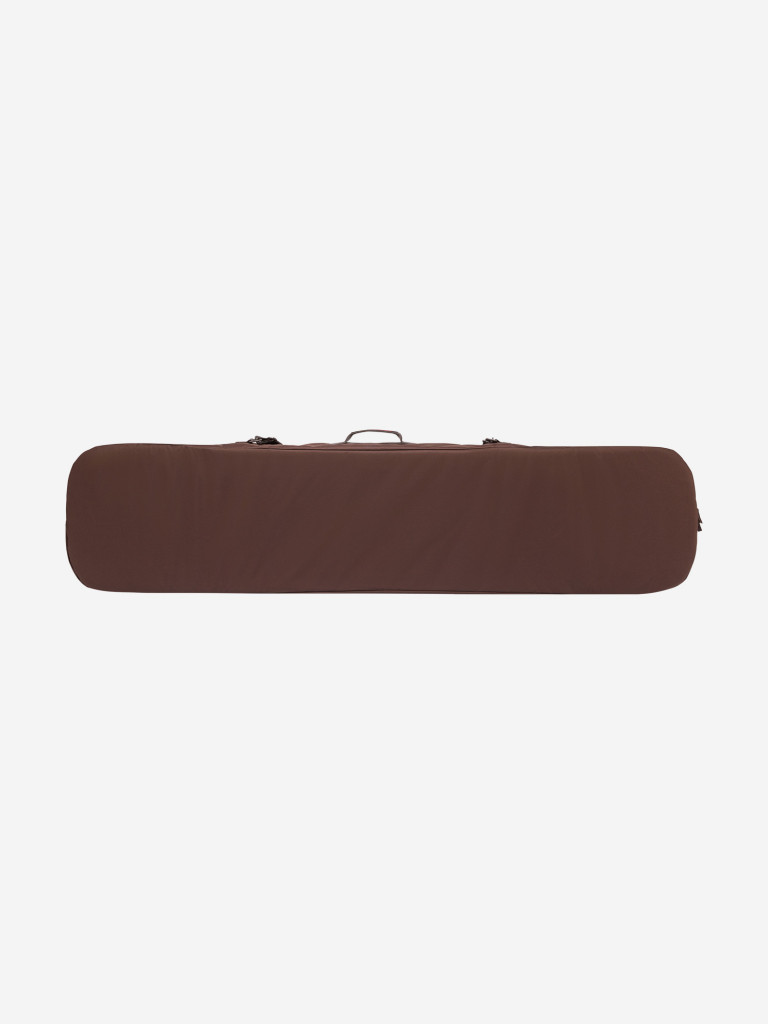 Чехол для сноуборда Dakine PIPE, 157 см