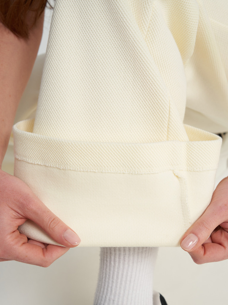 Брюки женские Ellesse