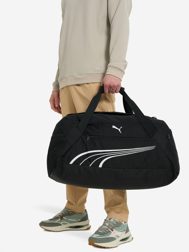 Сумка PUMA Fundamental