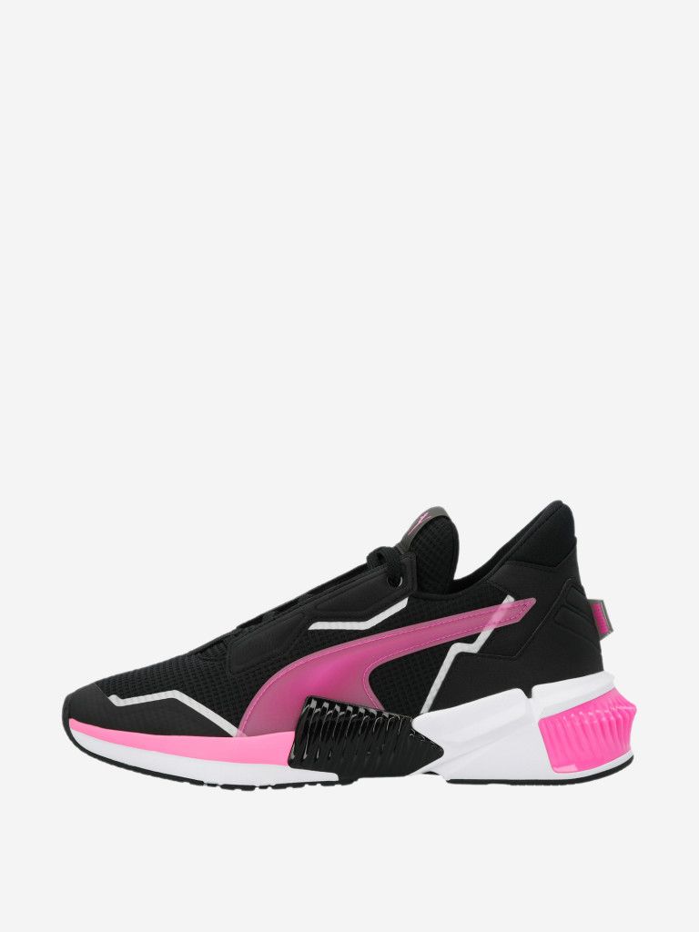 Кроссовки женские PUMA Provoke XT