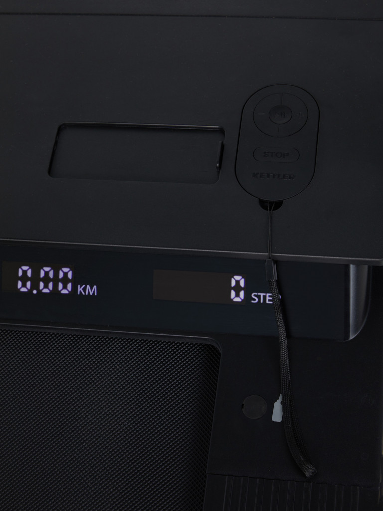 Беговая дорожка KETTLER Smart WR