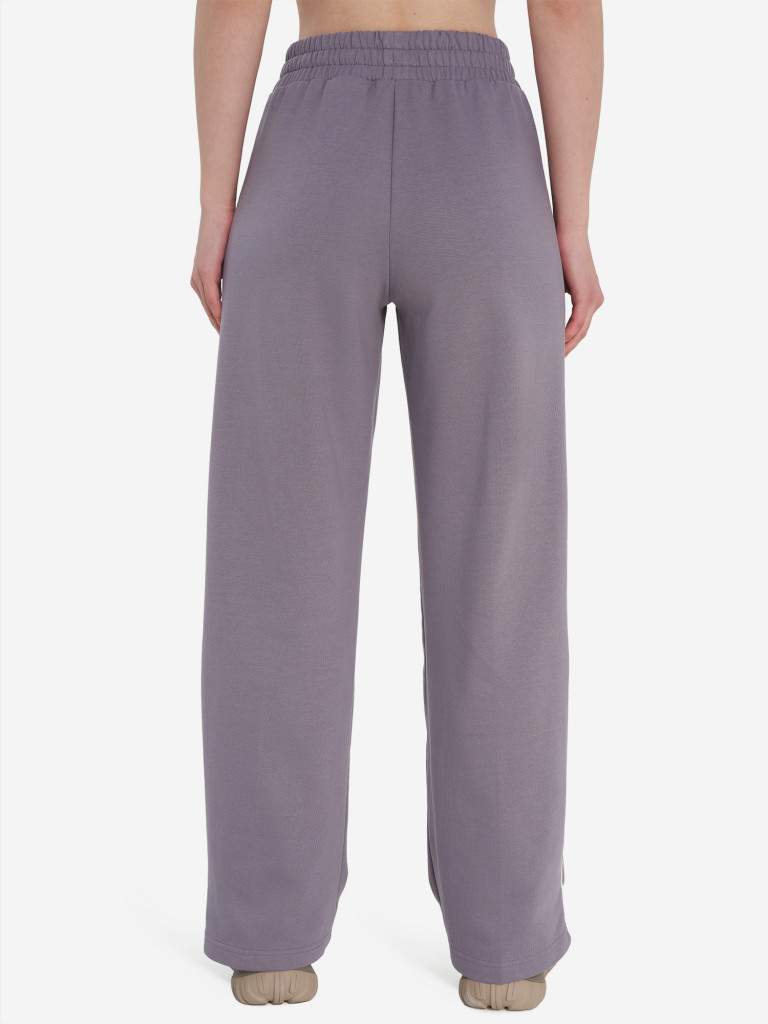 Костюм женский Kappa