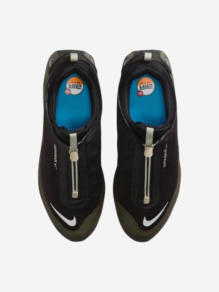 Кроссовки Nike Air Max Dn Roam