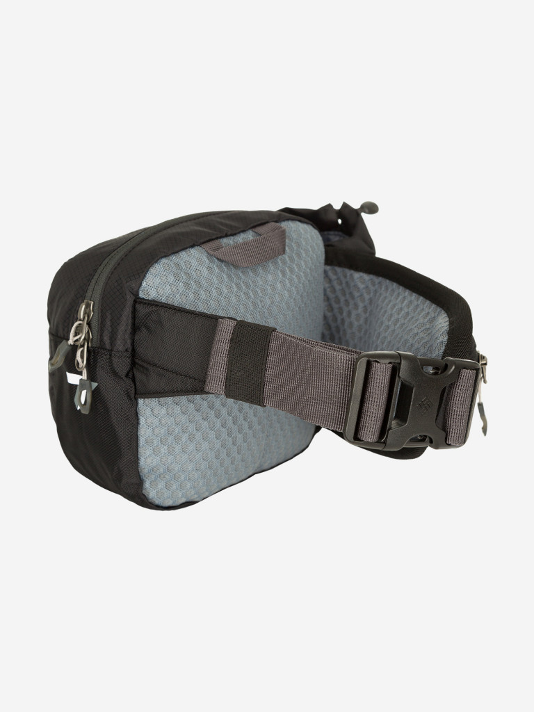 Columbia trail elite lumbar bag best sale