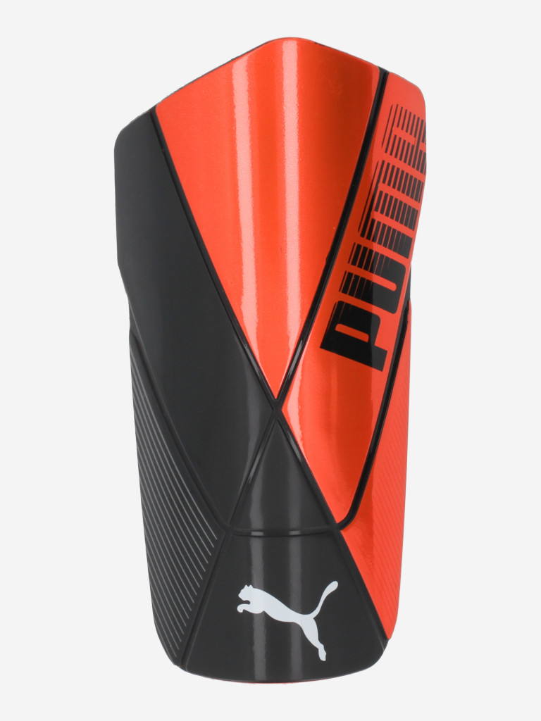 Щитки футбольные PUMA FTBLNXT PRO FLEX SLEEVE