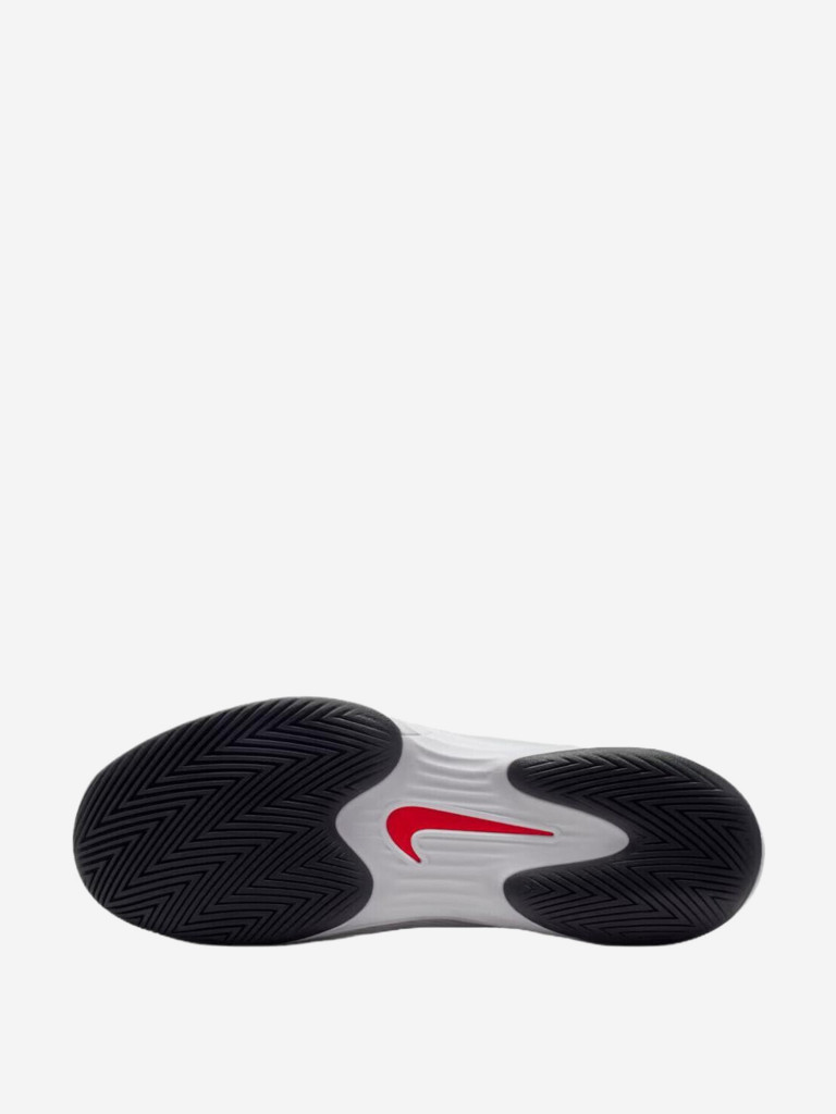 Кроссовки мужские Nike Vapor 12