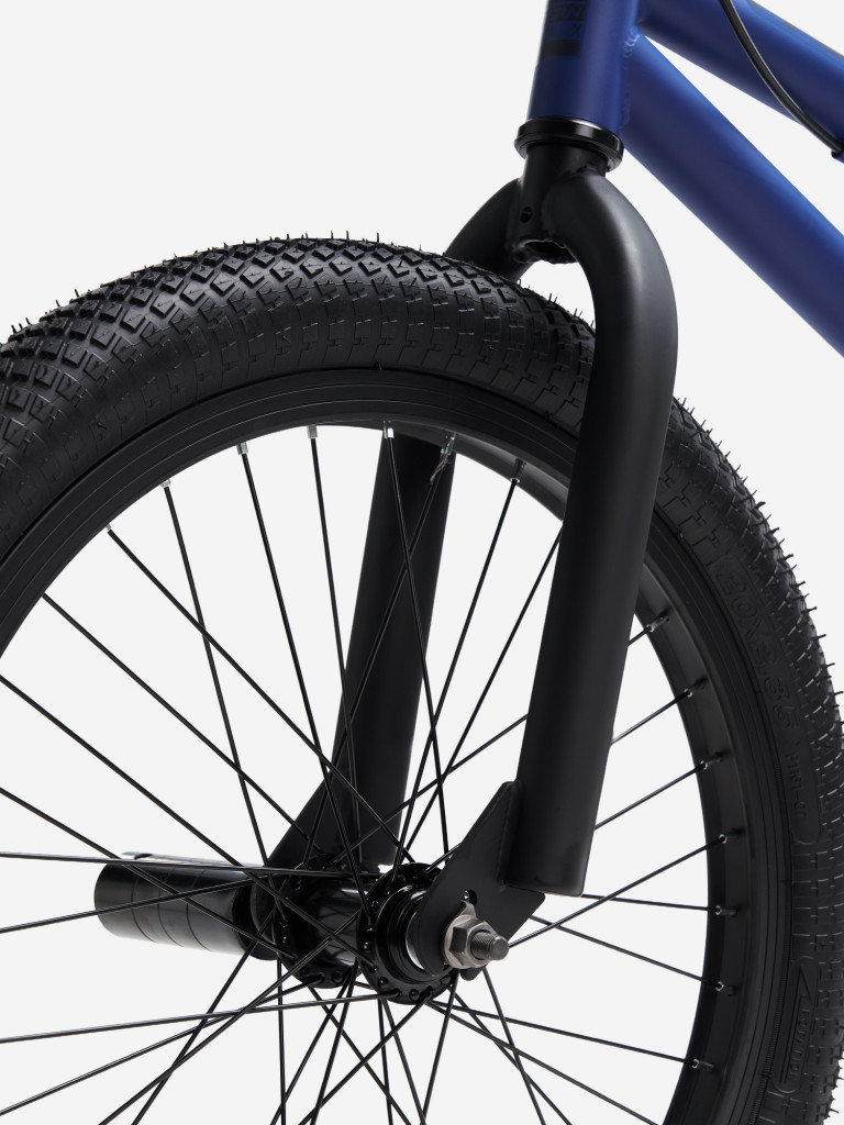 Велосипед Stern ВМХ Alien 20"