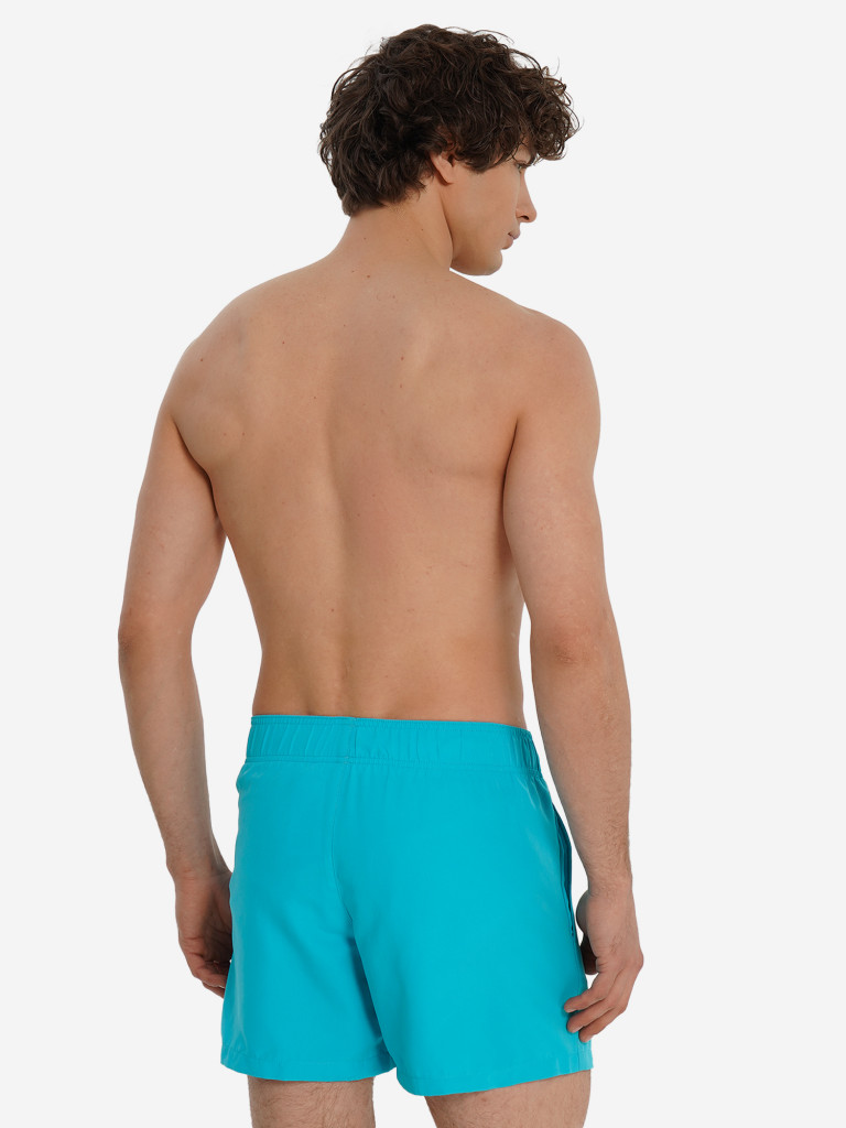 Шорты плавательные мужские Termit