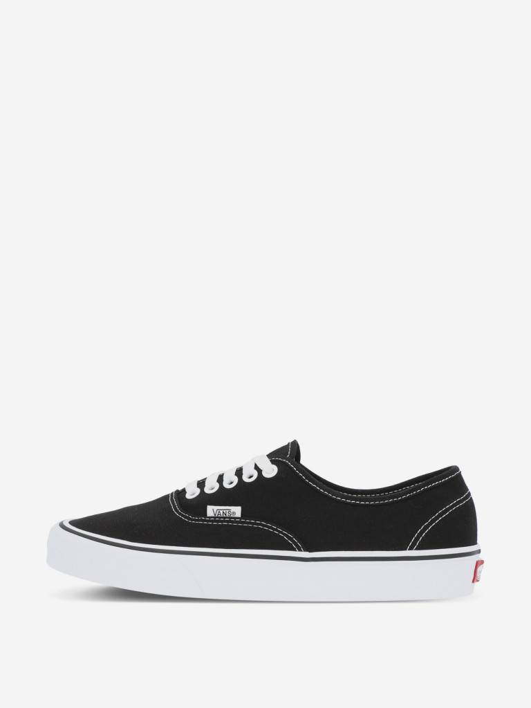 Buy vans classic online