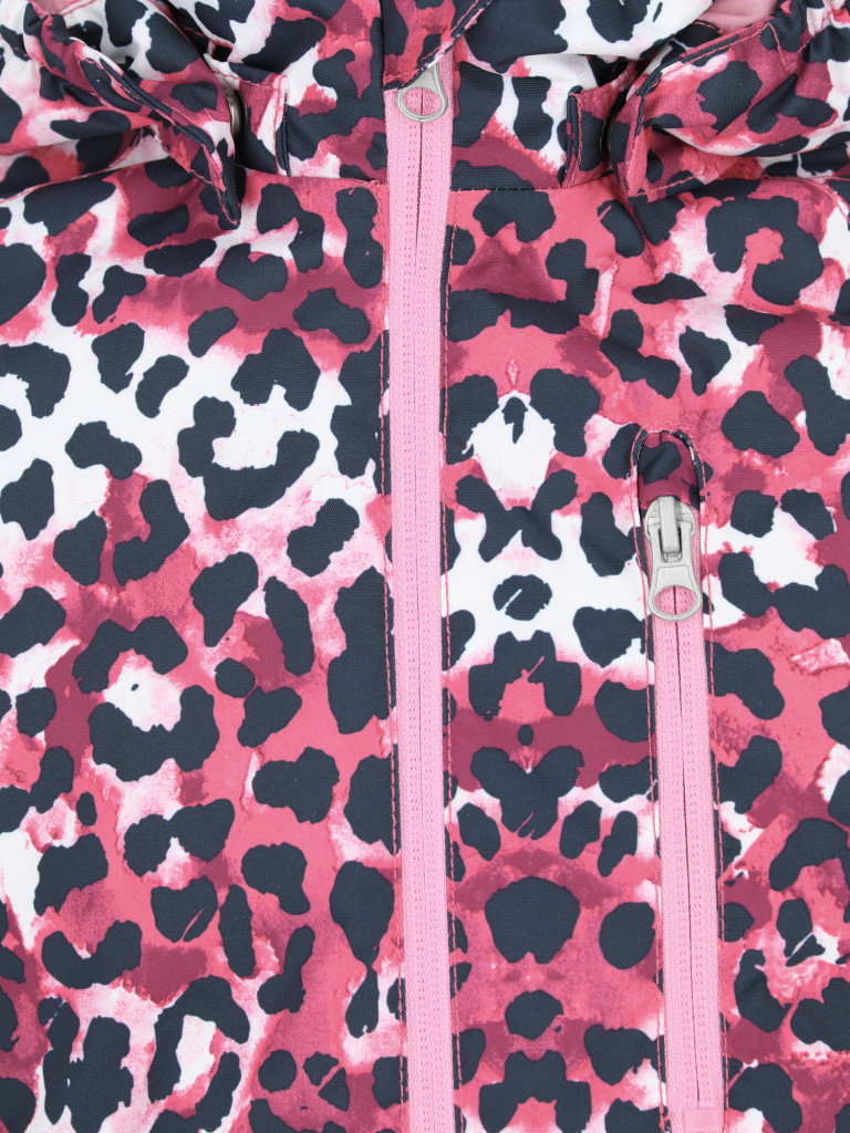 Комбинезон для девочек Lassie Vende