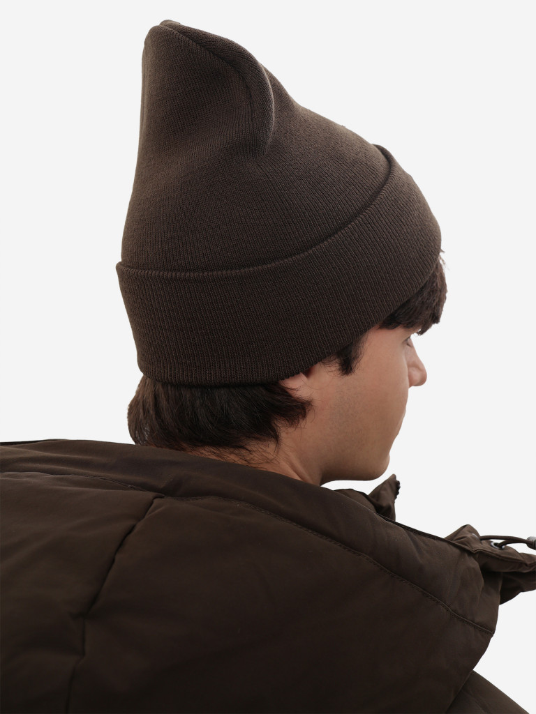 Шапка Essential Beanie Alpha Industries