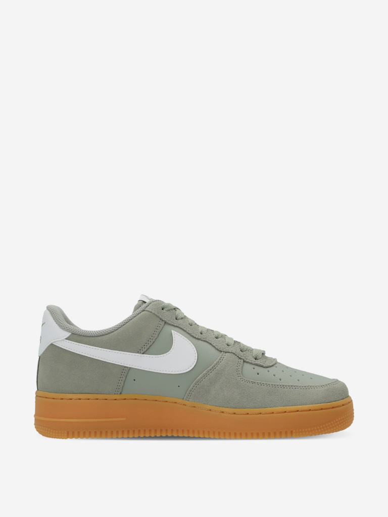 Кеды мужские Nike Air Force 1 '07 Lv8
