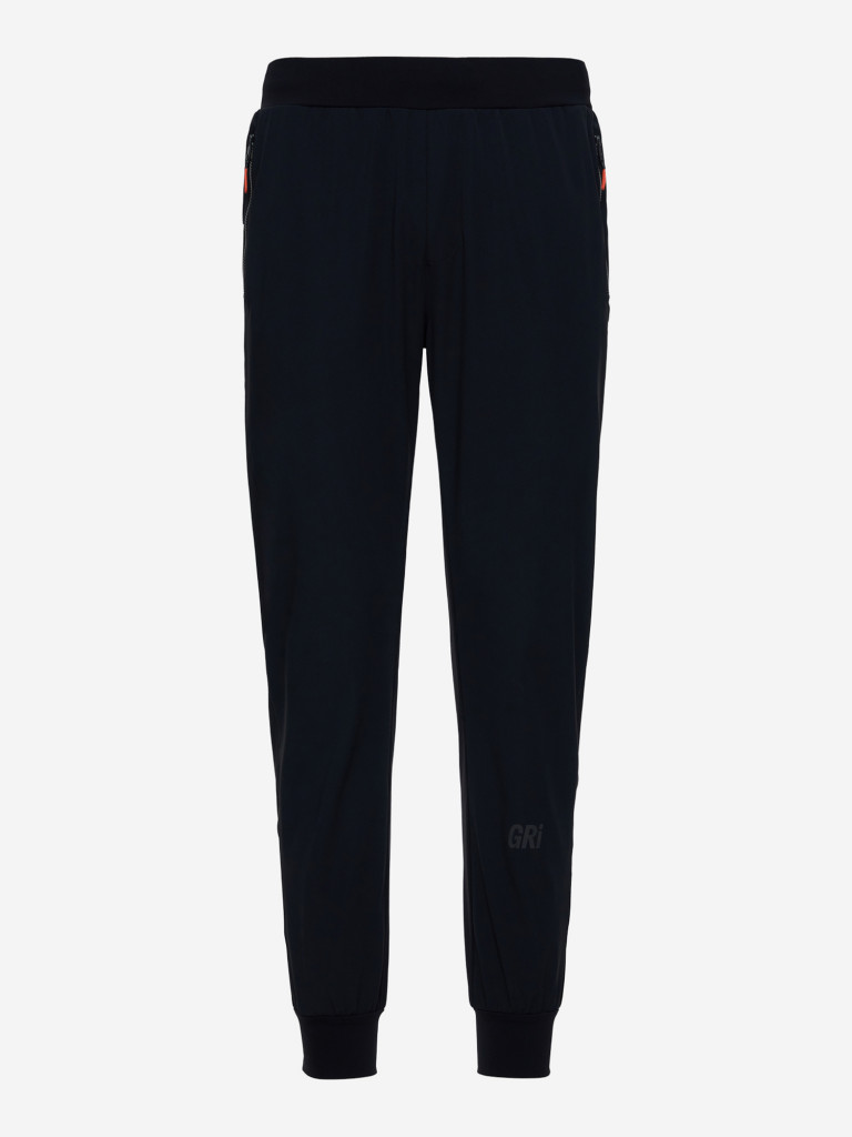 Брюки мужские GRI, Норд