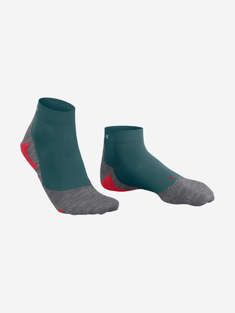 Мужские спортивные носки FALKE