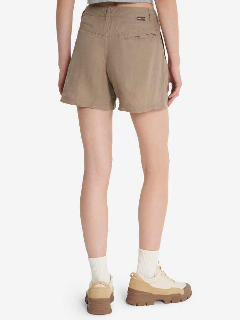 Шорты женские Cordillero