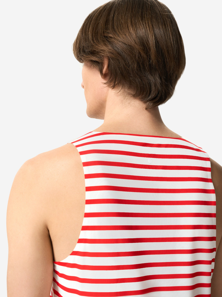 Майка мужская GRI Маяк 7.0