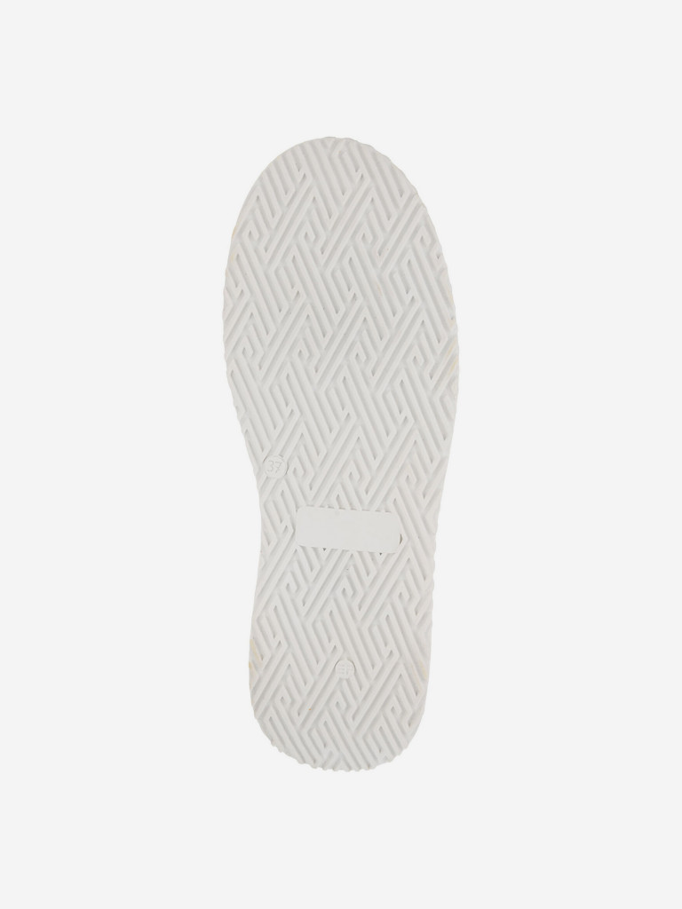 Кроссовки женские RELAXSHOE