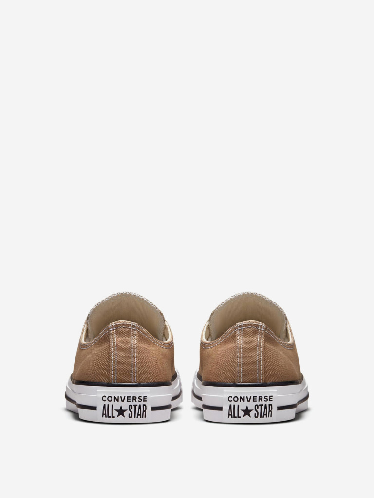 Кеды Converse All Star Low Top