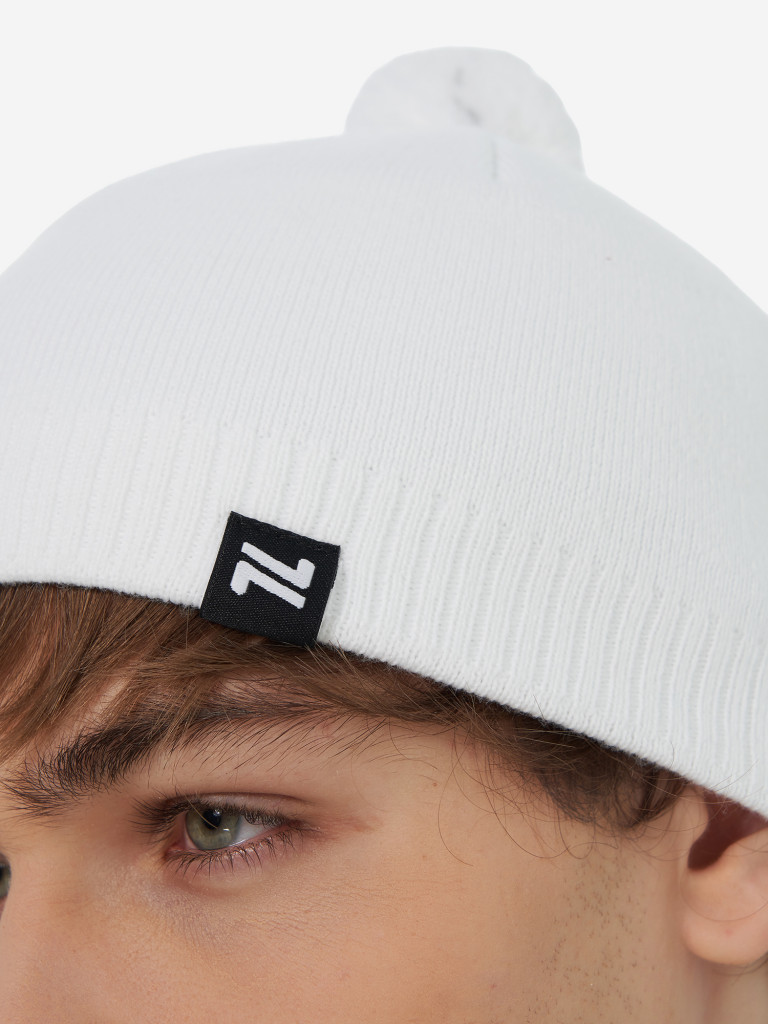 Шапка Nordski Sport