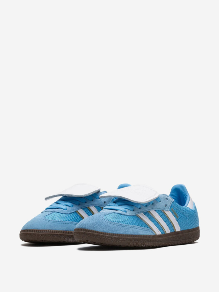 Кроссовки Adidas Samba OG