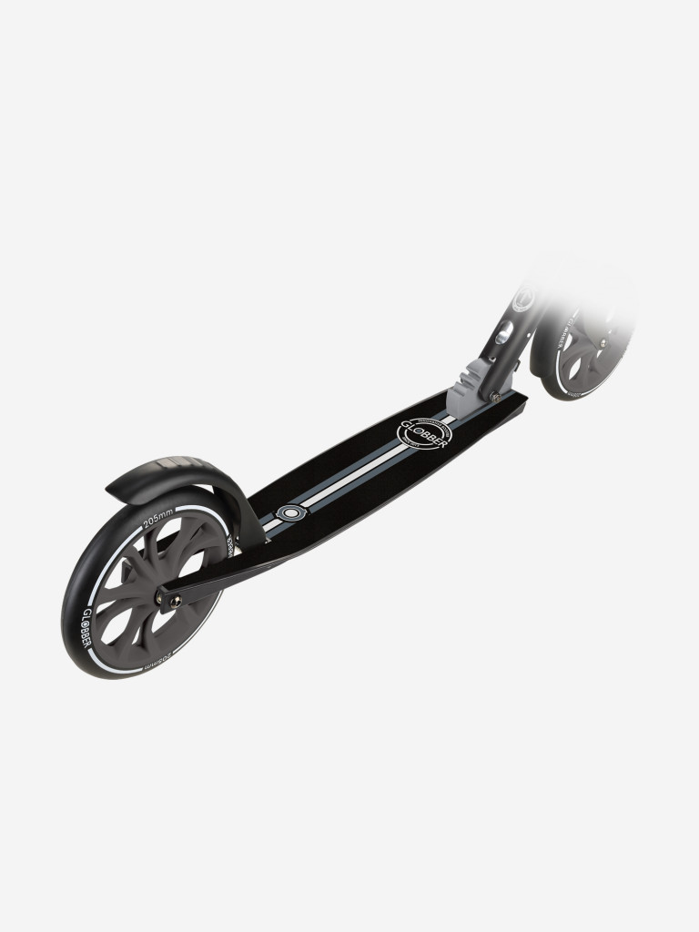 Самокат Globber NL 205