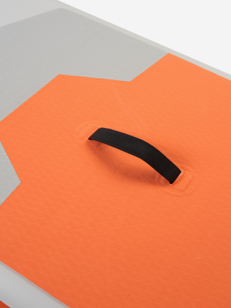 SUP-доска Surfwave, 11.6” 350 х 81 х 15