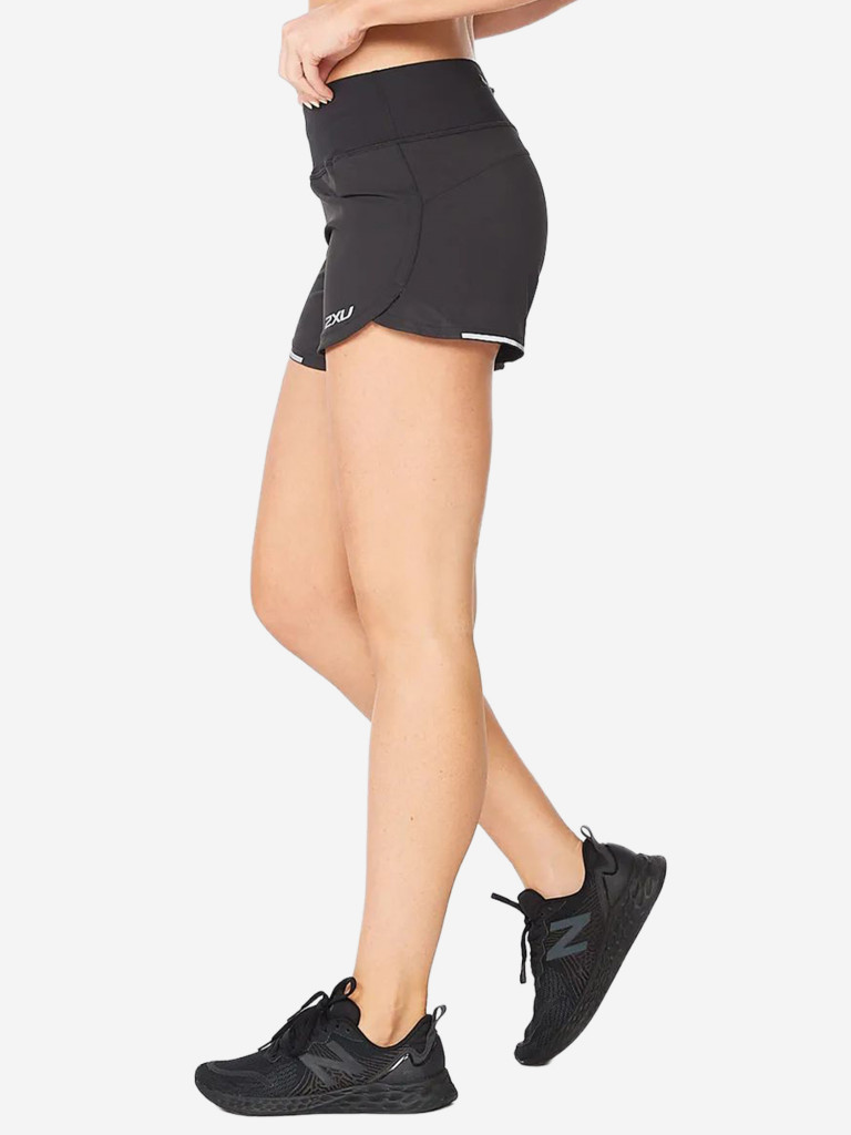 Шорты Aero 4 Inch Shorts