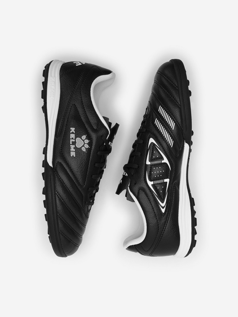 Шиповки KELME Men's Football Shoes (TF)