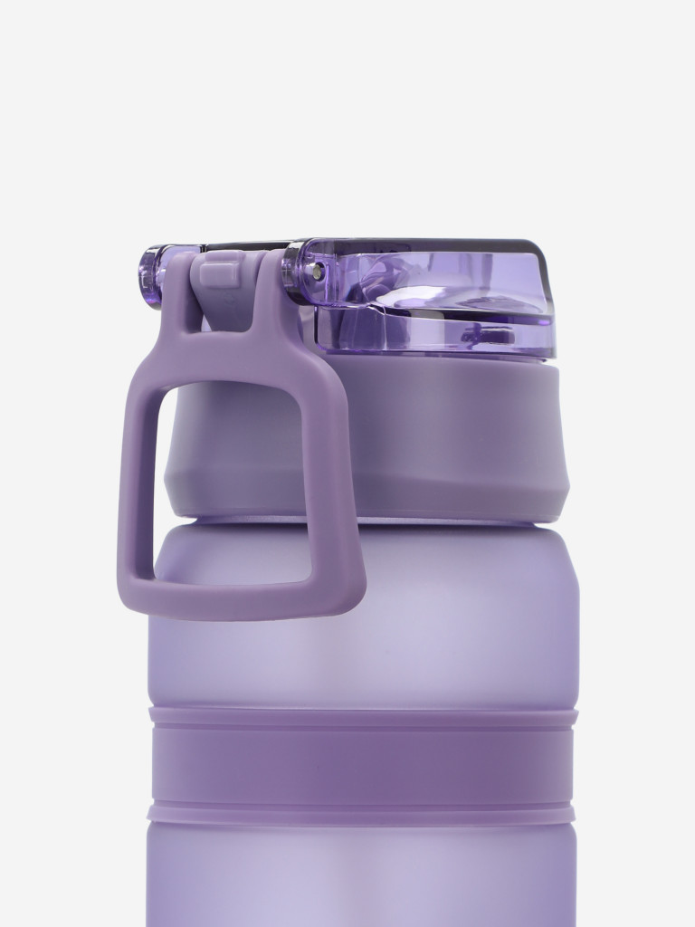 Бутылка для воды KETTLER, 700 мл