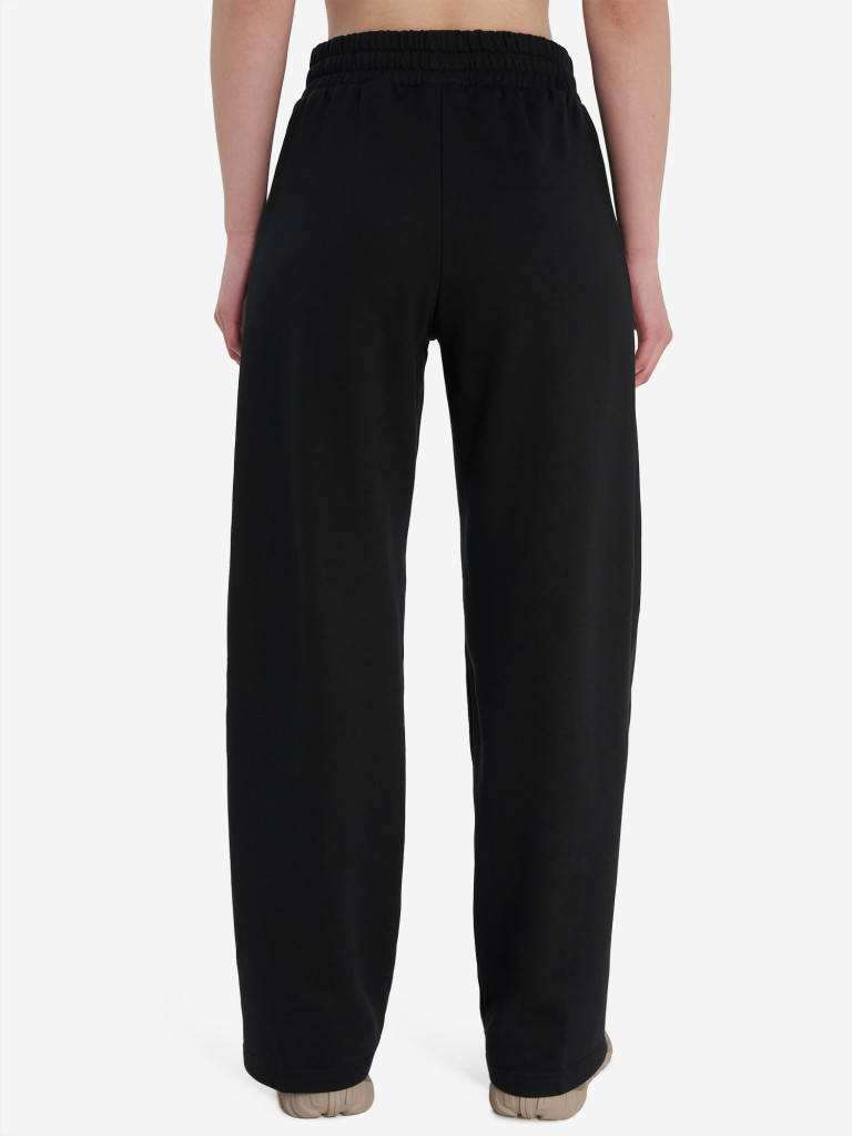 Костюм женский Kappa