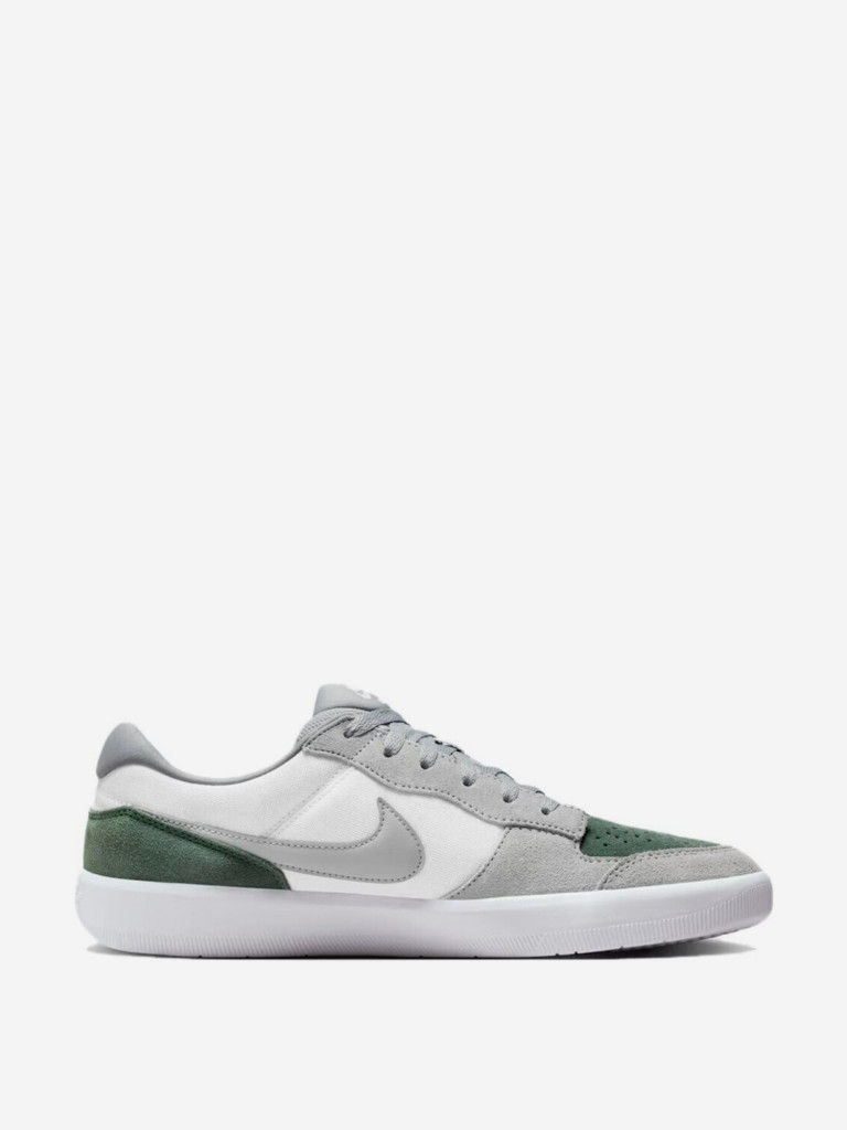 Кеды мужские Nike SB Force 58