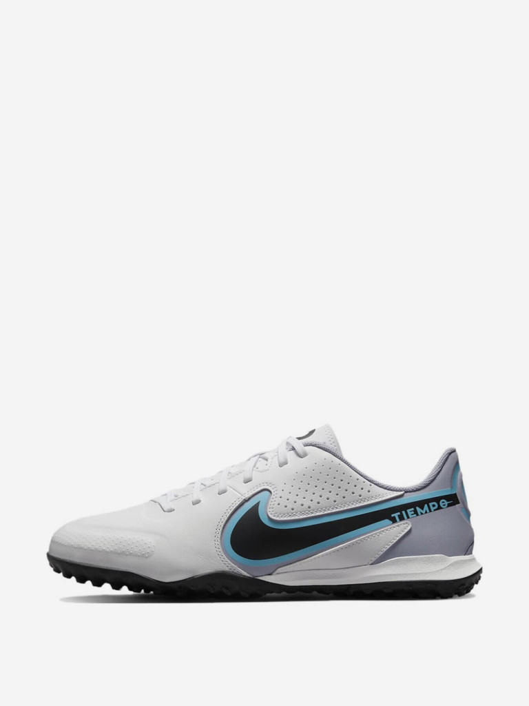 Сороконожки Nike Tiempo Legend 9 Academy TF