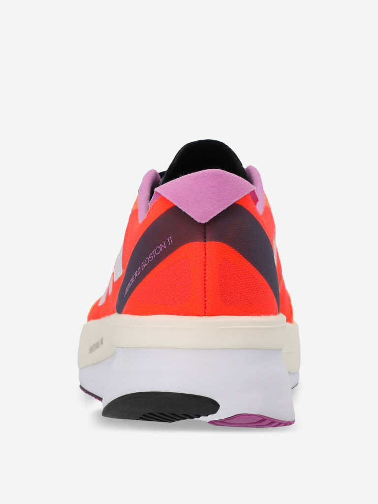 Кроссовки мужские adidas Adizero Boston 11
