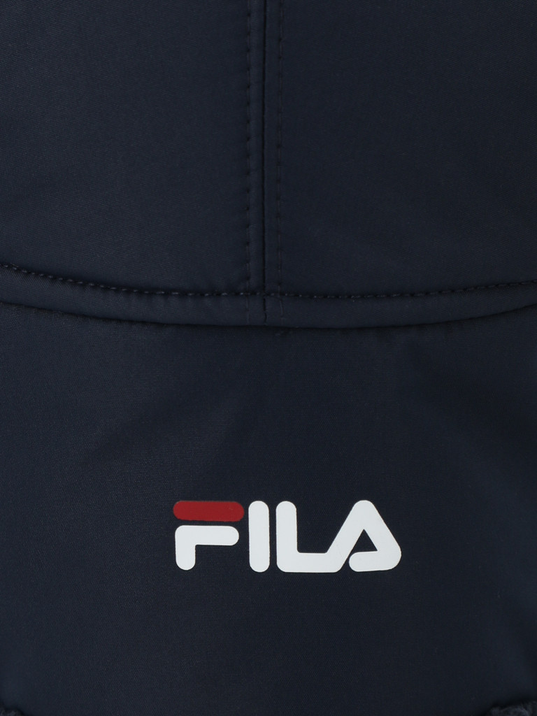 Шапка для мальчиков FILA
