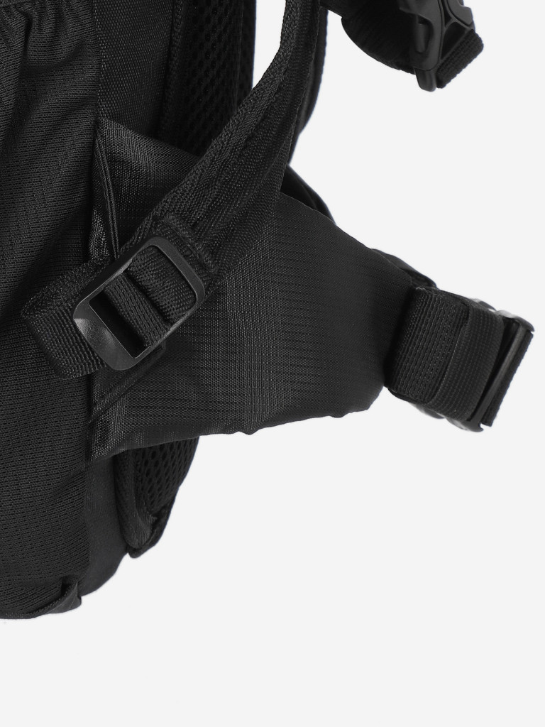 Рюкзак велосипедный Cyclotech 10 л