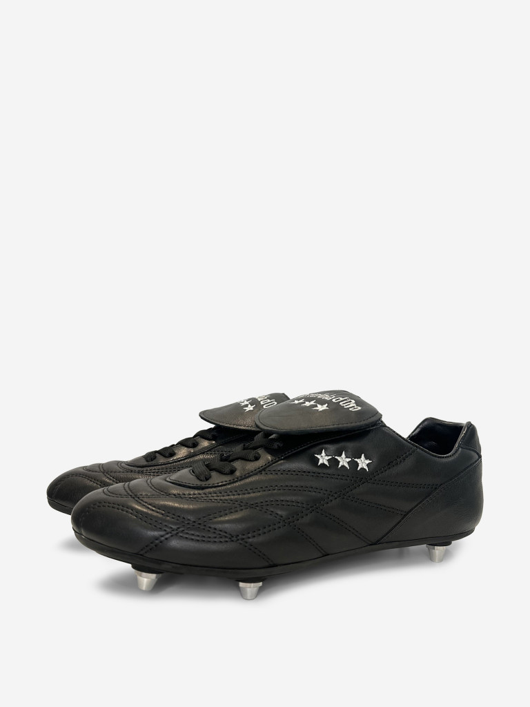 Бутсы для футбола Pantofola d'Oro NEW STAR PS2336-01_07