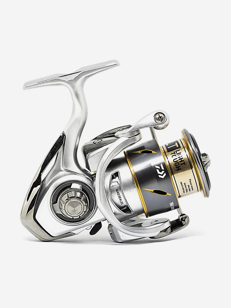 Катушка Daiwa 21FREAMS LT 2500