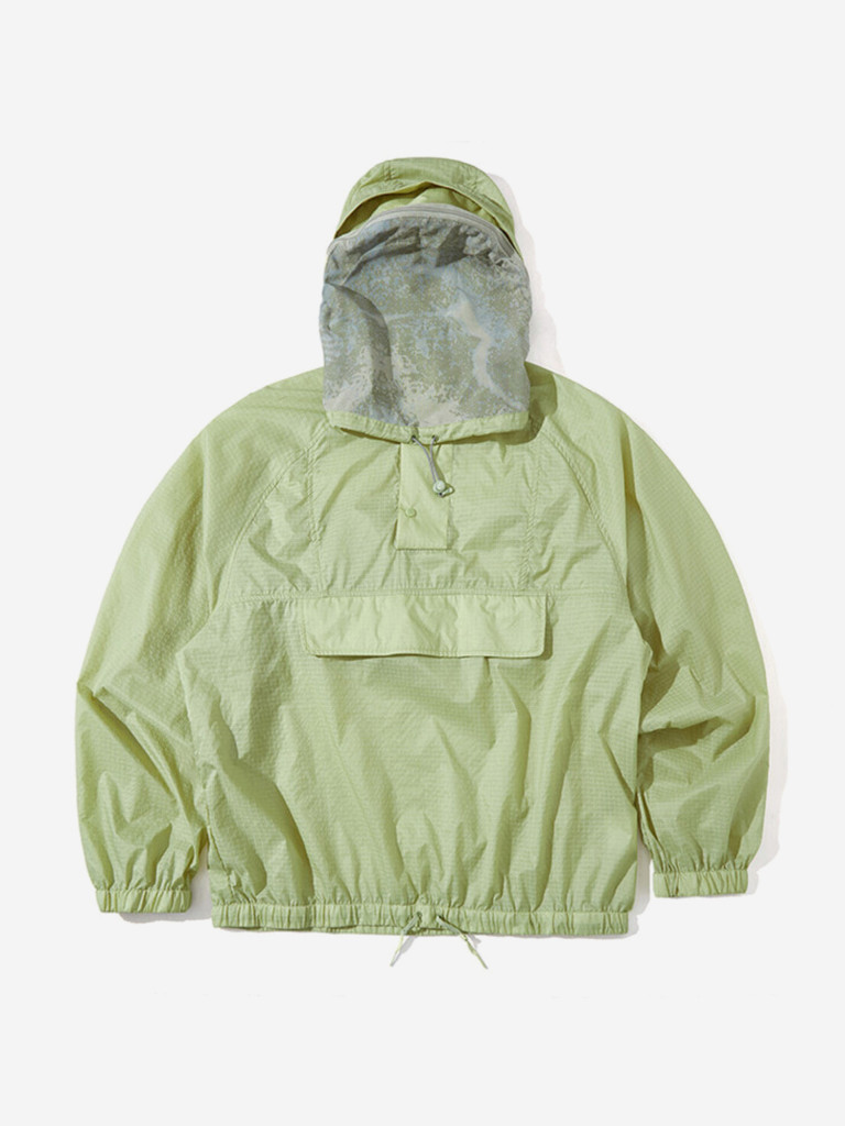 Куртка унисекс NOTHOMME Jackets & Coats Unisex